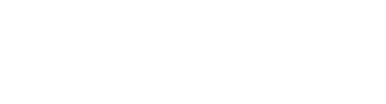 お問い合わせ042-707-9836