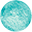 ○